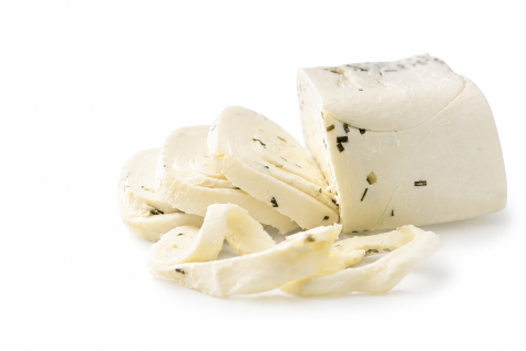 OTLU ÇİREK(LAVAŞ) PEYNİR 1000 gr